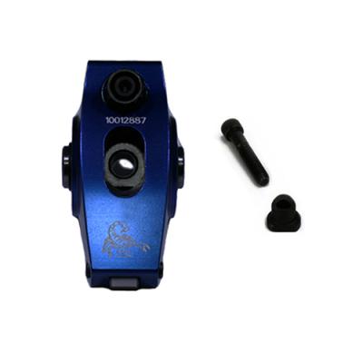 1.73 BBF Endurance Series Rocker Arms Adjustable 5/16 Inch Stud Scorpion Racing Products