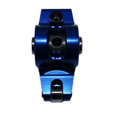 1.73 BBF Endurance Series Rocker Arms Adjustable 5/16 Inch Stud Scorpion Racing Products