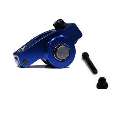 1.6 Olds Endurance Series Rocker Arms Adjustable Scorpion Racing Products