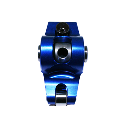 1.6 AMC Endurance Series Rocker Arms Adjustable Scorpion Racing Products