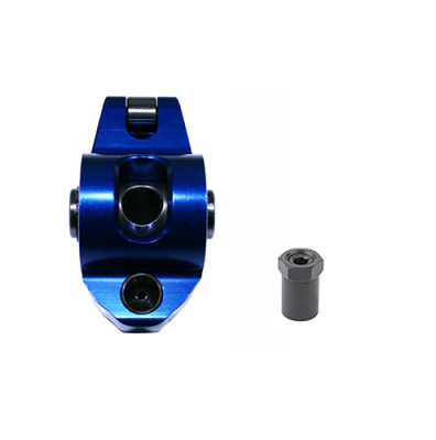 1.8 BBC Marine Endurance Rocker Arms Set Scorpion Racing Products