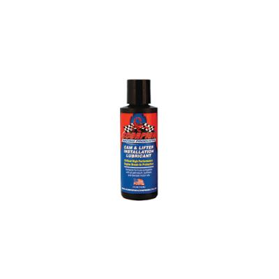 Assembly Lube 4 Oz Scorpion Racing Products