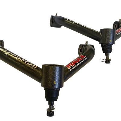 Upper Control Arm 01-10 Silverado/Sierra 2500HD /3500HD