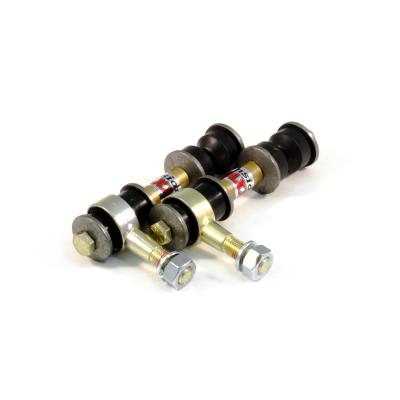 RAM Sway Bar End Links for 95-99 Dodge Ram 2500/3500 4x4 Heavy Duty SuspensionMaxx