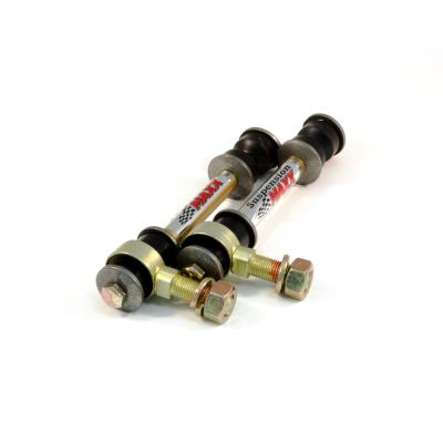 Sway Bar End Links Heavy Duty Extended for 06-10 Ram 4x4 2500/3500 Mega Cab SuspensionMaxx