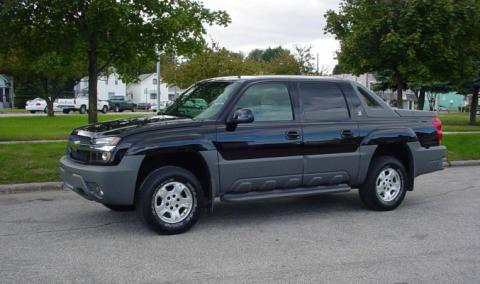 1 Inch Rear Coil Spring Spacers Standard Suspension SuspensionMaxx