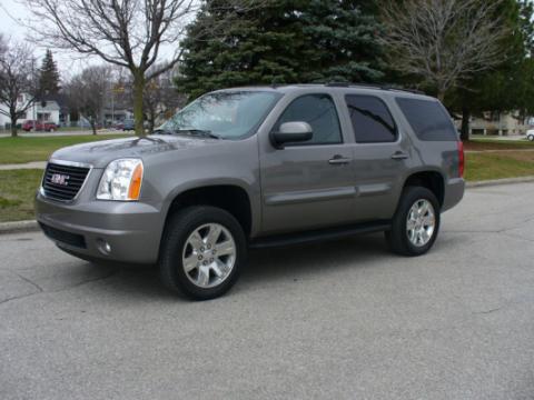 2 Inch Rear Coil Spring Spacers for All GM Half Ton SUV's Hummer H2  SuspensionMaxx