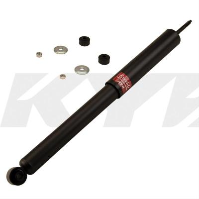 Lifted Front Shock Absorber 2-3 Inch Of Lift For 04-12 Colorado/Canyon KYB SuspensionMAXX