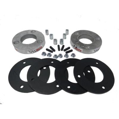 2.0-2.5 Inch Leveling Kit For 19-23 Silverado/ Sierra 1500 SuspensionMAXX