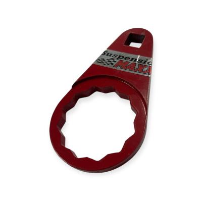 46MM Pitman Arm Wrench SuspensionMAXX