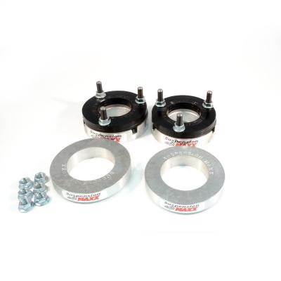 RAM Front Leveling Kit For 09-13 Dodge Ram 1500 4x4 SuspensionMaxx