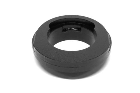 1.5 Inch GM Leveling Coil Spacers For 99-06 Silverado/Sierra 1500 Top Gun Customz