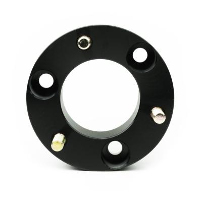 2.5-Inch Ford Leveling Kit For 19-19 Ford Ranger Top Gun Customz