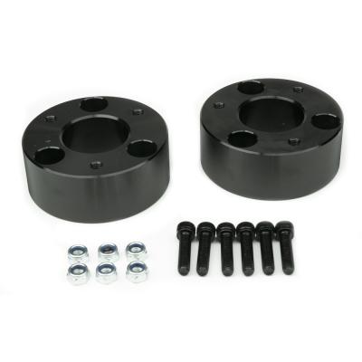 2 Inch Dodge Suspension Level Kit For 06-20 Dodge Ram 1500 Top Gun Customz