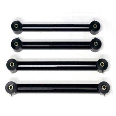 3.5-5-Inch Lift Short Control Arms For 00-01 Ram 1500 00-02 Ram 2500/3500 Top Gun Customz