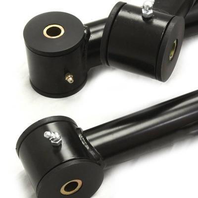 3.5-5-Inch Lift Short Control Arms For 00-01 Ram 1500 00-02 Ram 2500/3500 Top Gun Customz