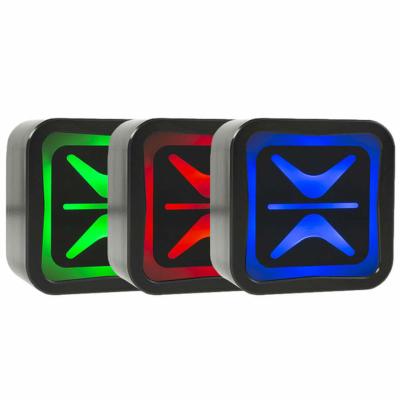 AirPlus Air Struts w/ VERA AccuAir ePlus Connect Pressure For 90-93 Acura Integra 88-91 Honda Civic Excluding AWD Wagovan TruHart