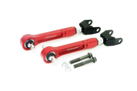 Rear Lower Front position Control Arm TruHart