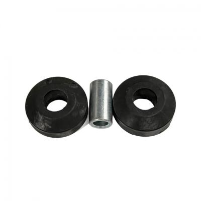 StreetPlus Wishbone Top Mount Bushing Kit TruHart