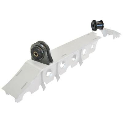 Daystar Bushings for UCA Mount Artec Industries