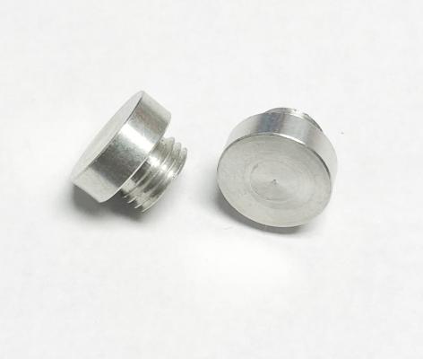 5/16 Inch Radiator Transmission Cooler Plug Cold Case Radiators