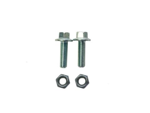 Mesh Window Net Set for 2018+ Can-Am Maverick Sport/Trail Rear Pair PRP Seats