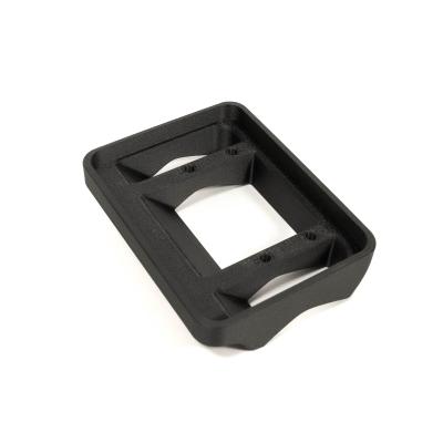 17-Present Ford Superduty RCR12 Flow Through Center Console Mount SDHQ Offroad