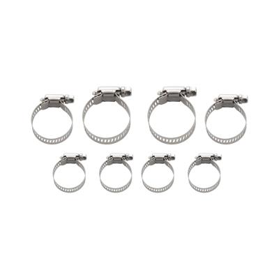 20-25 GMC Sierra 3.0L Duramax Crankcase Ventilation Oil/Water Separation Kit Pacific Performance Engineering