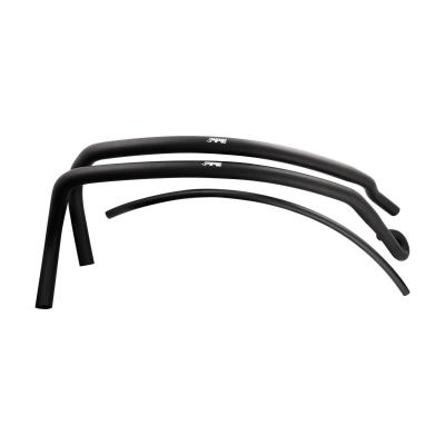 20-25 GMC Sierra 3.0L Duramax Crankcase Ventilation Oil/Water Separation Kit Pacific Performance Engineering