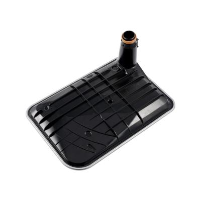 Filter for PPE Standard Pan - GM Allison 1000 2001-2019 Pacific Performance Engineering