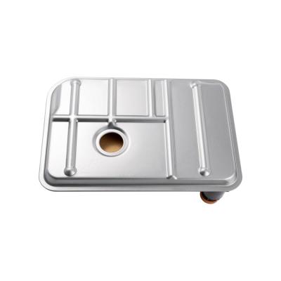 Filter for PPE Standard Pan - GM Allison 1000 2001-2019 Pacific Performance Engineering