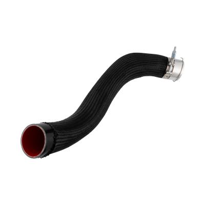 20-23 RAM 1500 3.0L EcoDiesel Performance Intercooler Kit Pacific Performance Engineering