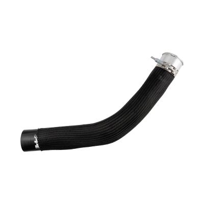 20-23 RAM 1500 3.0L EcoDiesel Performance Intercooler Kit Pacific Performance Engineering