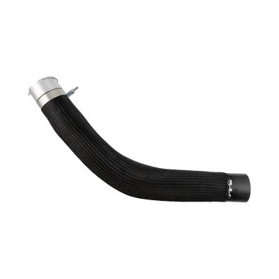 20-23 RAM 1500 3.0L EcoDiesel Performance Intercooler Kit Pacific Performance Engineering