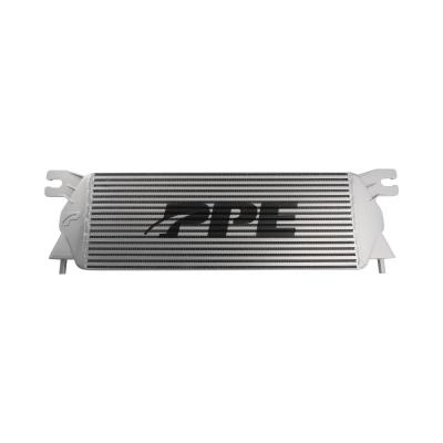 20-23 RAM 1500 3.0L EcoDiesel Performance Intercooler Kit Pacific Performance Engineering