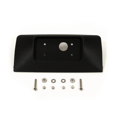 19-24 Ram 1500 Black 9100 Switch Pro Keypad Mount SDHQ Offroad