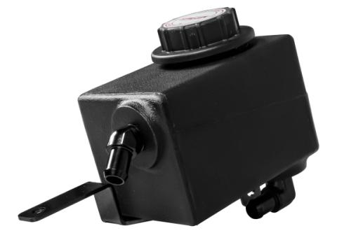 2022-2025 Toyota Tundra Intercooler Reservoir Relocation Kit Stillen