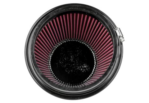 Infiniti G35 Air Intake Hi Flow w/Z-Tube For 03-07 Infiniti G35 Stillen