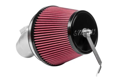 Nissan Altima Hi-Flow Air Intake Kit L33 For 07-12 Nissan Altima 2.5L Stillen