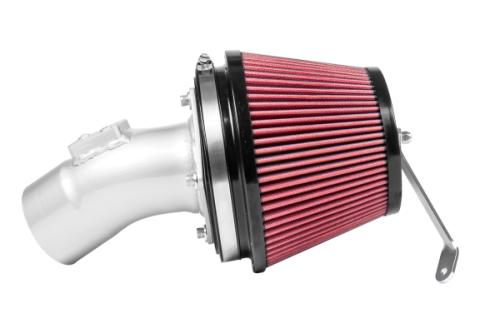 Nissan Altima Hi-Flow Air Intake Kit L33 For 07-12 Nissan Altima 2.5L Stillen