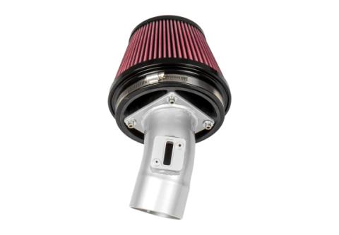 Nissan Altima Hi-Flow Air Intake Kit L33 For 07-12 Nissan Altima 2.5L Stillen
