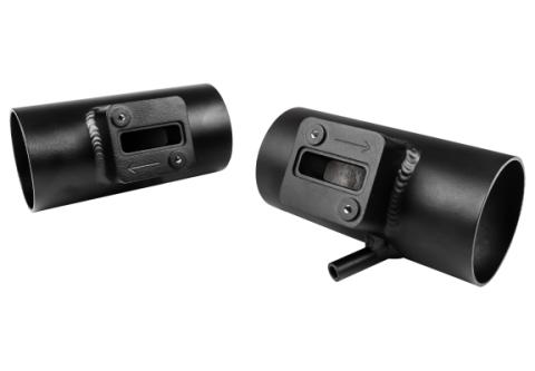 Infiniti Q50/Q60 3.0t Hi-Flow Air Intake Oil Filter For 16-21 Infiniti Q50/Q60 3.0t Stillen