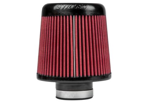 Infiniti Q50/Q60 3.0t Hi-Flow Air Intake Oil Filter For 16-21 Infiniti Q50/Q60 3.0t Stillen