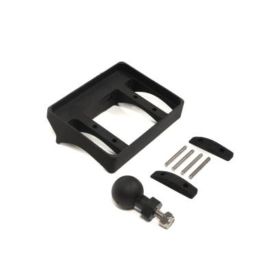 22-Present Tundra RCR Force 12 Keypad Mount SDHQ Offroad