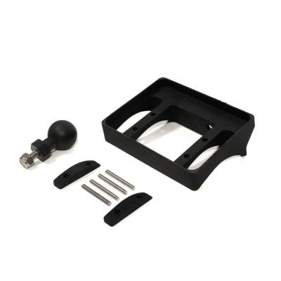 22-Present Tundra RCR Force 12 Keypad Mount SDHQ Offroad