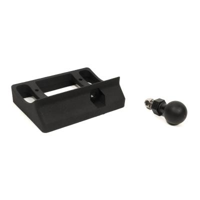 22-Present Tundra RCR Force 12 Keypad Mount SDHQ Offroad