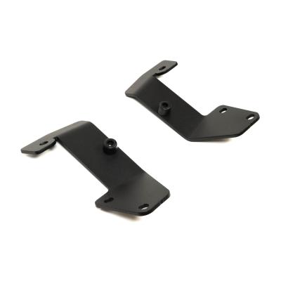 14-21 Tundra A Pillar Mounts SDHQ Offroad