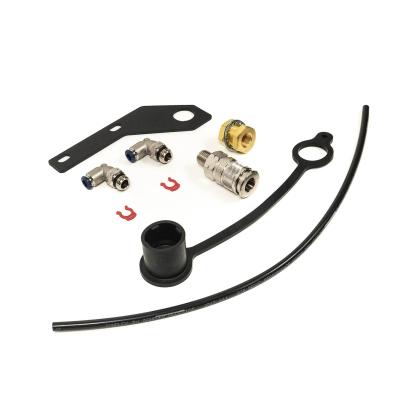 10-21 4Runner Add On ARB Air Chuck and Mount SDHQ Offroad