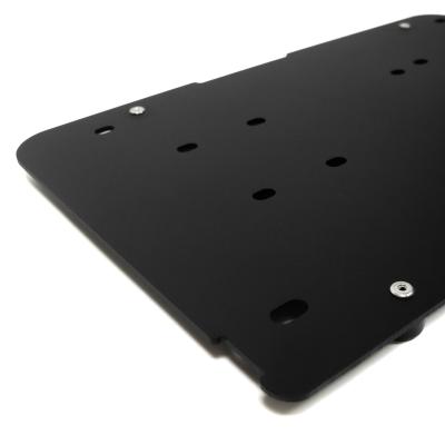 16-Present Tacoma In-Cab Compressor Mount SDHQ Offroad