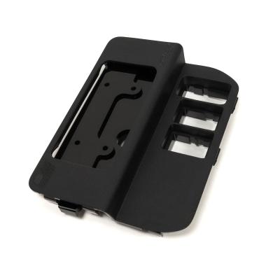 18-19 Tacoma/Lasered W/ Auto High Beams Switch Pros Keypad Mount SDHQ Offroad